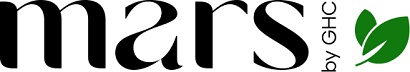 Mars By Ghc Device mark 6384720 Trademark