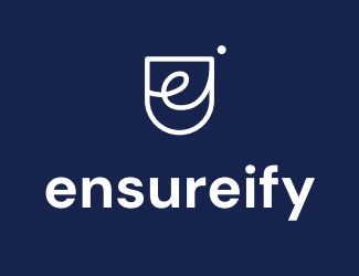 Ensureify Device mark 6384894 Trademark