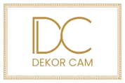 Dc Dekor Cam Device mark 6385687 Trademark
