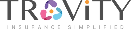 Trovity – Insurance Simplified Device mark 6385328 Trademark