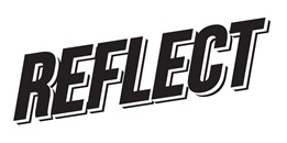 Reflect Device mark 6385884 Trademark
