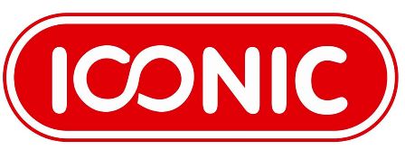 Iconic Device mark 6386314 Trademark