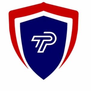 Logo Of Tp Device mark 6385770 Trademark