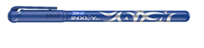 Doms Inxify Device mark 6386492 Trademark