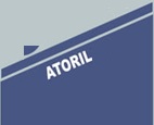 Atoril Device mark 6385725 Trademark