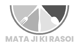 Mata Ji Ki Rasoi (with Device) Device mark 6385961 Trademark