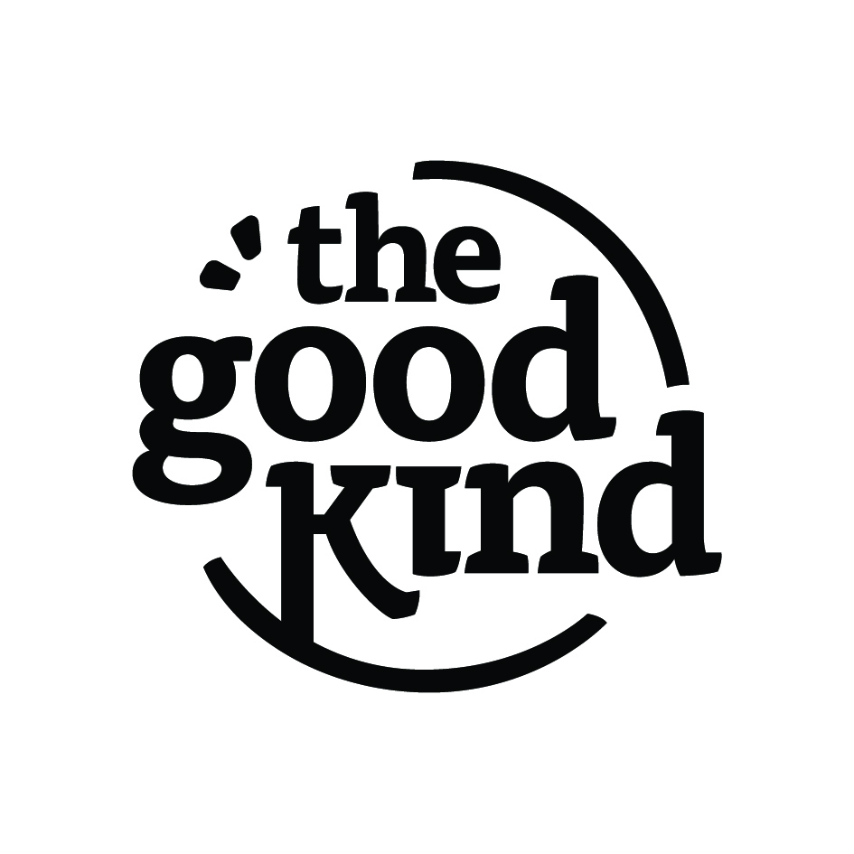 The Good Kind Device mark 6386622 Trademark