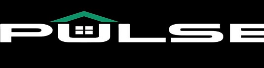 Pulse White Label Device mark 6385965 Trademark
