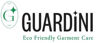 Guardini Device mark 6386087 Trademark