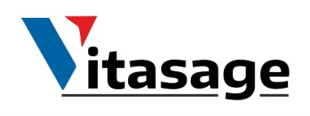 Vitasage Device mark 6386448 Trademark