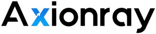 Axionray Device mark 6386334 Trademark
