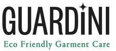 Guardini Device mark 6386088 Trademark