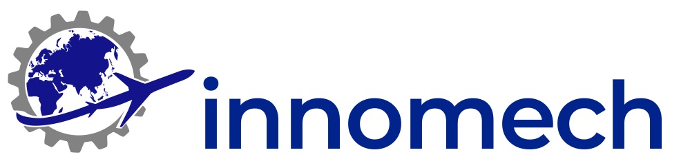 Innomech Device mark 6385980 Trademark