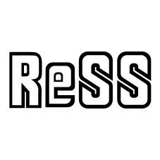 Ress Device mark 6386354 Trademark