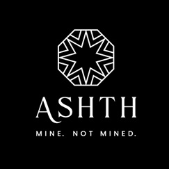 Ashth Device mark 6386418 Trademark