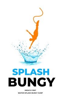 Splash Bungy Device mark 6386528 Trademark