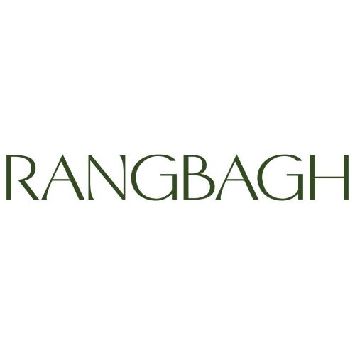 Rangbagh Device mark 6386866 Trademark