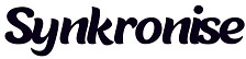 Synkronise Device mark 6387051 Trademark