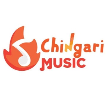 Chingari Music Device mark 6386878 Trademark