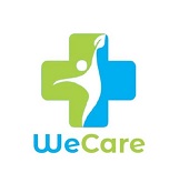 We Care Device mark 6387543 Trademark