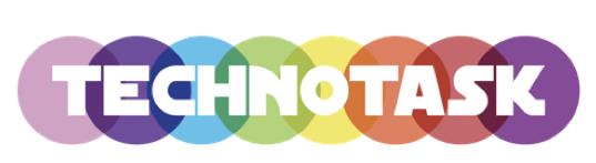 Technotask Device mark 6387237 Trademark