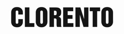 Clorento Device mark 6386948 Trademark