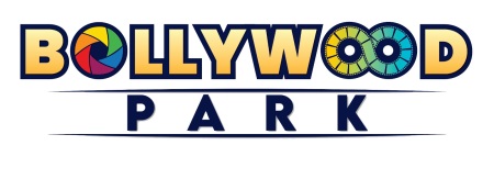 Bollywood Park Device mark 6387436 Trademark