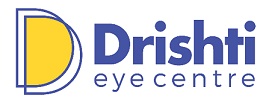 Drishti Eye Centre Device mark 6386901 Trademark