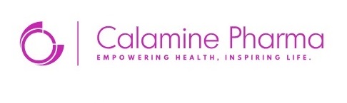 Calamine Pharma Device mark 6387444 Trademark