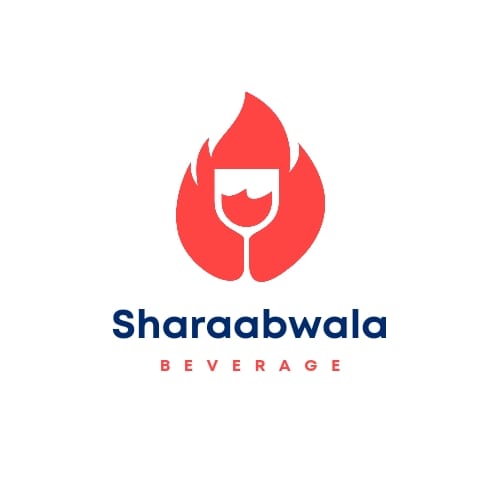 Sharaabwala.com Device mark 6387717 Trademark