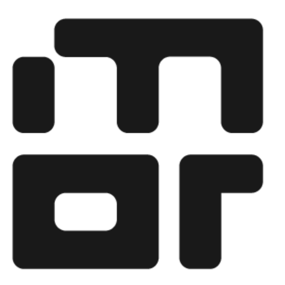Artistic Device Mark Device mark 6387642 Trademark