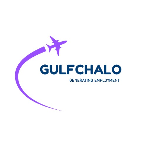 Gulfchalo Device mark 6387714 Trademark