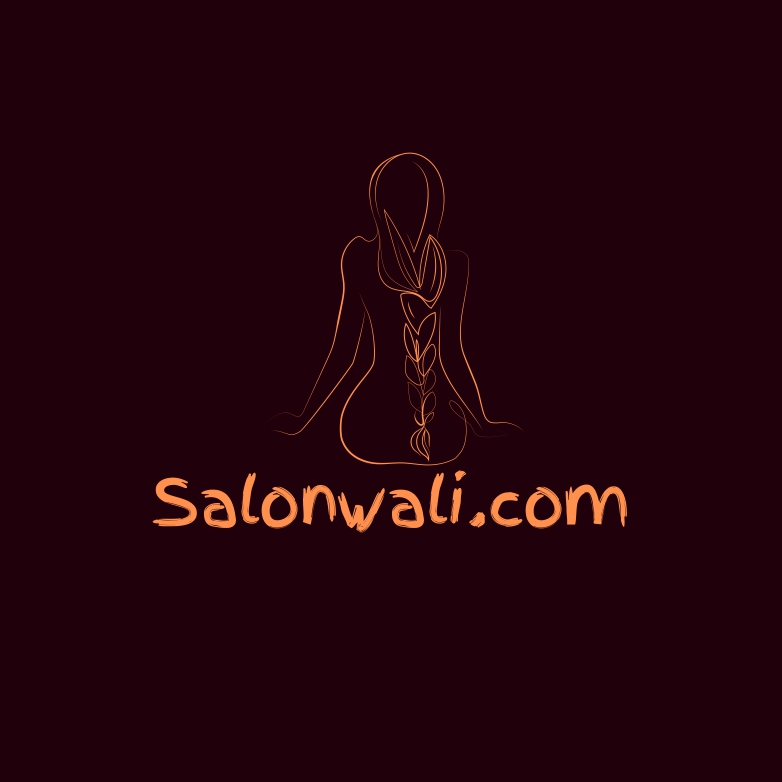 Salonwali.com Device mark 6387719 Trademark