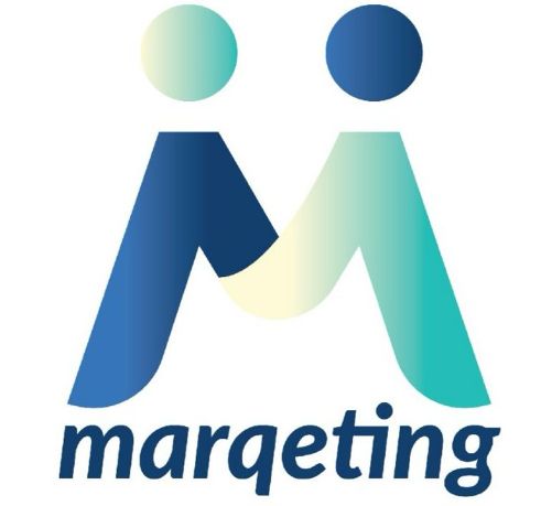 Marqeting Device mark 6387278 Trademark