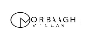 Morbaaghvillas (with Device) Device mark 6387526 Trademark