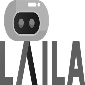 Laila Device mark 6387333 Trademark