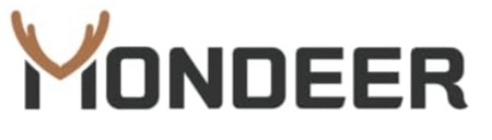 Mondeer Device mark 6388267 Trademark