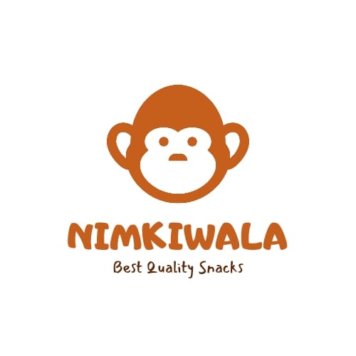 Nimkiwala.com Device mark 6387916 Trademark