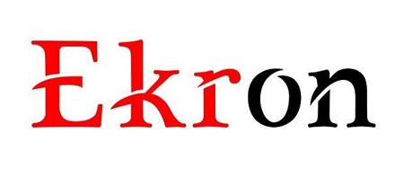 Ekron Device mark 6388268 Trademark
