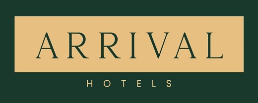 Arrival Device mark 6387873 Trademark