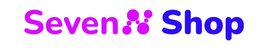 Seven N Shop Device mark 6388054 Trademark