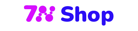 7n Shop Device mark 6388053 Trademark