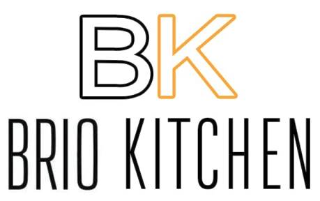 Bk Brio Kitchen Device mark 6388604 Trademark