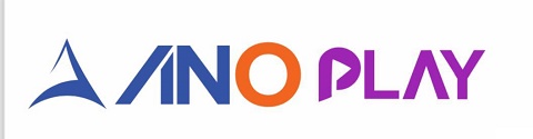 Anoplay Device mark 6388118 Trademark