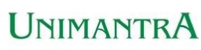 Unimantra Device mark 6388179 Trademark