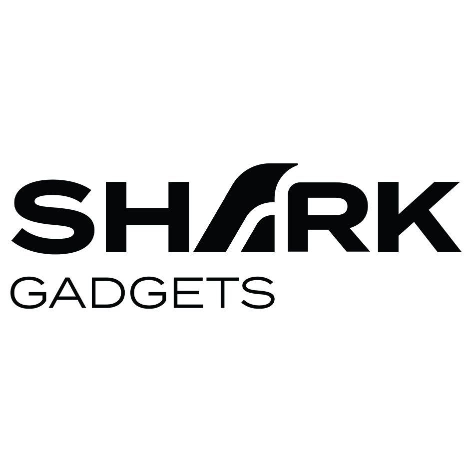 Shark Gadgets Device mark 6387949 Trademark