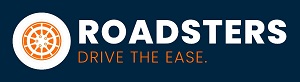 Roadsters Device mark 6388752 Trademark
