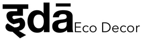 Eda Eco Decor Device mark 6388128 Trademark