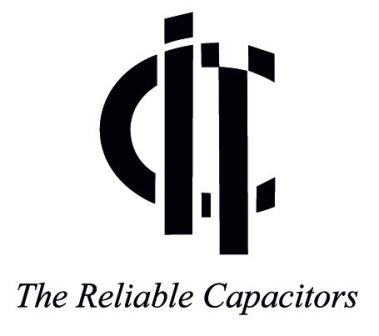 The Reliable Capacitors Device mark 6388938 Trademark