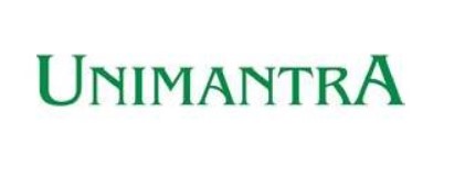 Unimantra Device mark 6388193 Trademark